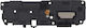 Lautsprecher Samsung Galaxy S24 FE Ori