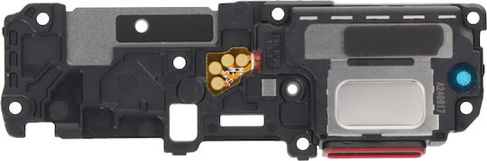 Loud Speaker Samsung Galaxy S25 Ori