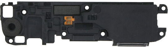 Difuzor Xiaomi Redmi Note 9T/Note 9 5G Ori