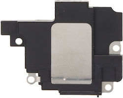 Difuzor Principal iPhone 11 Original