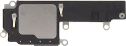 Loud Speaker Iphone 14 Ori
