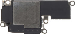 Difuzor Principal iPhone 16 Pro Ori R