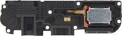 Difuzor Samsung Galaxy A14 4G A145R/A145P Versiunea UE Versiunea Orientul Mijlociu Original Difuzor Samsung Galaxy A14 4G A145R/A145P Versiunea UE Versiunea Orientul Mijlociu Original