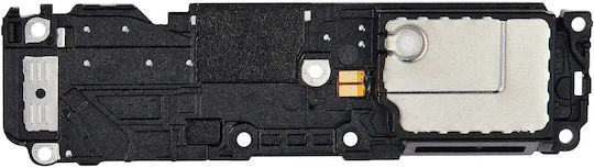 Loud Speaker Xiaomi 13t/13t Pro Ori