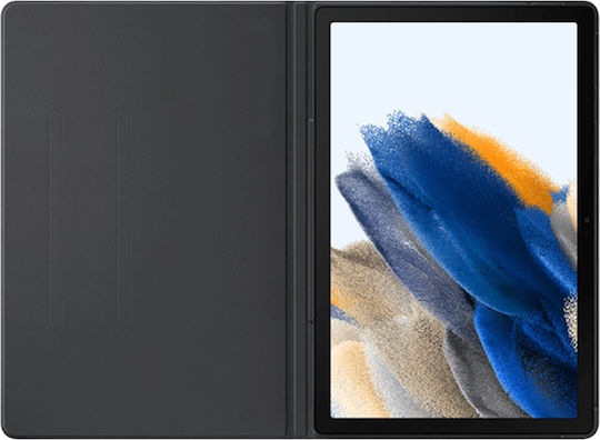 Flip Cover Μαύρη (iPad Mini 4, iPad Mini 5)
