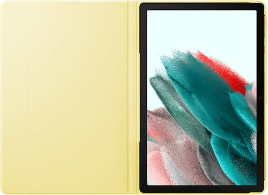 Flip Cover Galbea (iPad Mini 4, iPad Mini 5) TABL-TEL207