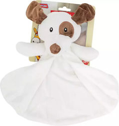 Gounaridis Toys Пелена за бебе White