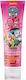 Paw Patrol Koloryzująca Farbka Do Kąpieli Strawberry Yogurt 150ml