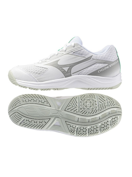 Mizuno Morelia Ποδοσφαιρικά Παπούτσια με Σχάρα ...