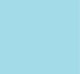 Liquid Blue Color for Candle 35ml