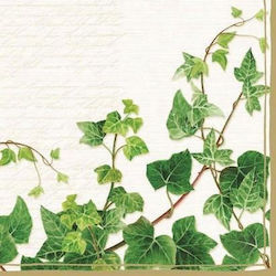 Decoupage Serviette 1 Stück