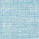 Party-Servietten Linien Blaue Wiederholte 24x24cm