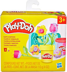 Hasbro Play-Doh Плей-Доу за 3+ години