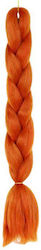 Extension A11 125cm
