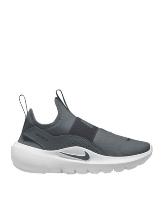 Nike Flex Runner Αθλητικά Παιδικά Παπούτσια Run...