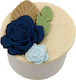 Zaxaropolis Cupcakes 75gr