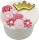 Zaxaropolis Cupcakes 75gr