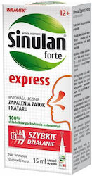 Walmark 15ml