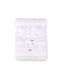 Matex Blanket Nursery Swaddling Blankets Pink 75x100cm