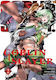 Goblin Slayer. Tom 2
