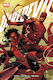 Daredevil. Tom 3