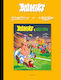 Asteriks. Asteriks U Brytów. Tom 8