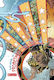 Promethea. Tom 2
