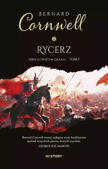 Rycerz