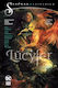 Lucyfer. Tom 2. Boska Tragedia