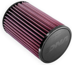 Alfa Romeo Giulietta 940 Series 10-21 Dna Air Filter R-ar14h25-01 Alfa Romeo Giulietta 940 1.4 Bifuel 11-17