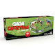 Hape Outdoor Sportspielzeug