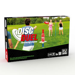Hape Spielzeug