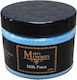 Παλαίωσης Milk Paint Lasur Velvet Maja’s Memories 150ml