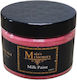Aging Milk Paint Chilly Red Maja’s Memories 150ml