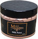 Παλαίωσης Milk Paint Rusty Maja’s Memories 150g + 100g