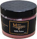 Παλαίωσης Milk Paint Old Terracotta Maja’s Memories 150ml