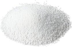 Παραφίνη-στεατίνη Σκόνη 1kg