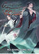 Grandmaster Of Demonic Cultivation. Mo Dao Zu S...