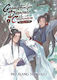 Grandmaster Of Demonic Cultivation, Mo Xiang To...