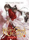 Heaven Official's Blessing Tian Guan Ci Fu Novel Vol 6 Mo Xiang Tong Xiu Llc, Mo Xiang Tong Xiu Seven Seas Entertainment Vol. 0