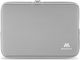 Misura Schutzcover 17" Grau