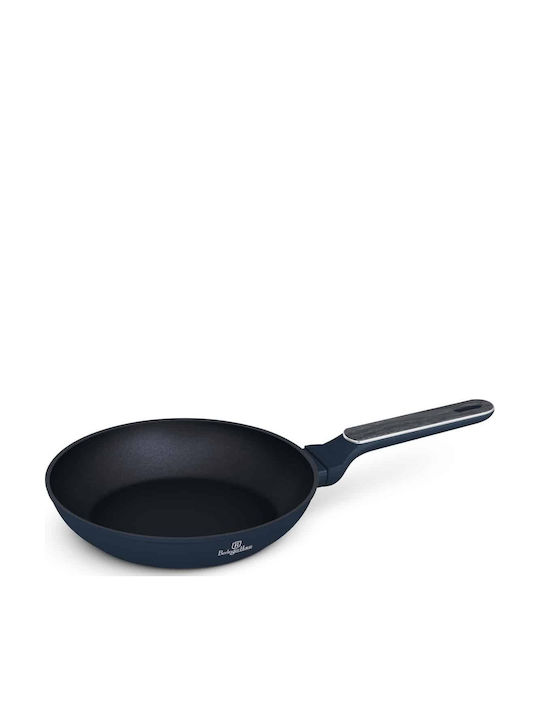 Berlinger Haus Τηγάνι από Αλουμίνιο 24cm