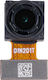Clappio Rear Macro Lens 2MP Xiaomi Redmi 13 4G Black