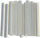 Baston De Silicon 25cmx11 Mm