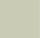 Liquid Gray Color for Candle 35ml