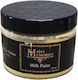 Παλαίωσης Milk Paint Yellow Ochre Maja’s Memories 150ml