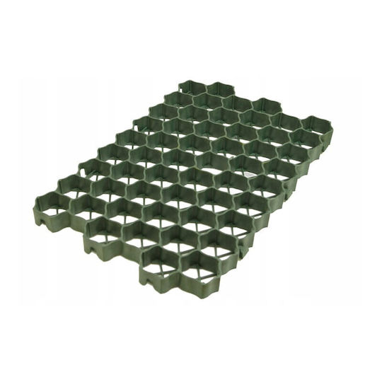 MP Plastic Pathway for Garden Flooring 60x40cm