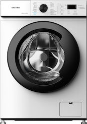 United 6kg UWM-6102BS United 6kg UWM-6102BS