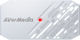 Avermedia Camstream 4k White Bu113g2