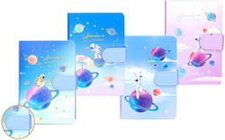 A6 Geregelt Verschiedene Designs oder Farben A6 Geregelt Verschiedene Designs oder Farben